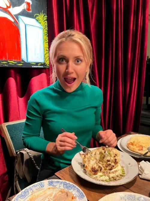 Кундалини йога - йога и для мужчин тоже. 01