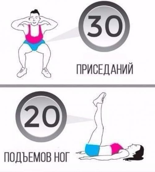 12 секретов времени: 01 12 секретов времени: 01