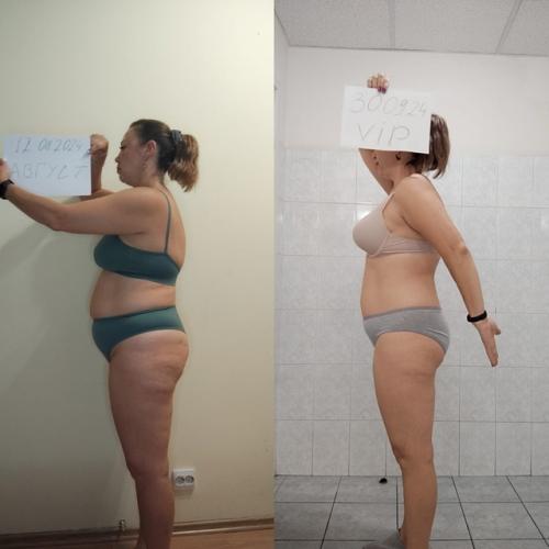 Мы не рисуем прекрасных картинок, не показываем все через фотошоп, мы показываем работу в процессе, а честно сказать это отличный и тяжёлый труд. 02