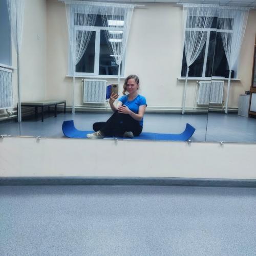 Только в том случае, если гора не идёт к Магомету, то Магомет идёт к горе. 01 Только в том случае, если гора не идёт к Магомету, то Магомет идёт к горе. 01