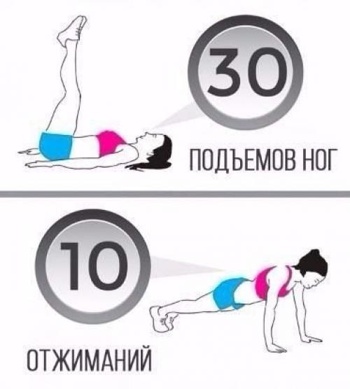 12 секретов времени: 03 12 секретов времени: 03