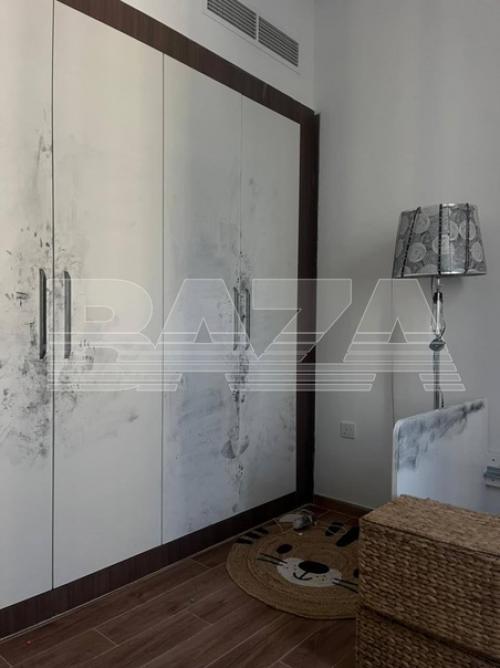 Непосильно нажатое всё пропало. 01 Непосильно нажатое всё пропало. 01