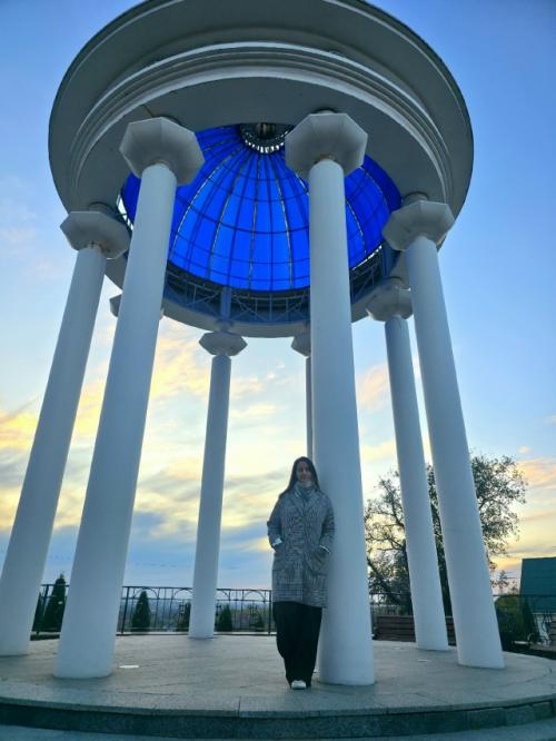 В последние месяцы часто езжу по работе в небольшой, но очень уютный город старый Оскол. 02 В последние месяцы часто езжу по работе в небольшой, но очень уютный город старый Оскол. 02