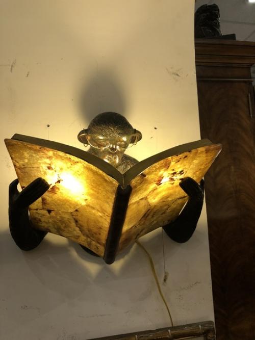 Помните такого героя из гарри Поттера? 09 Помните такого героя из гарри Поттера? 09