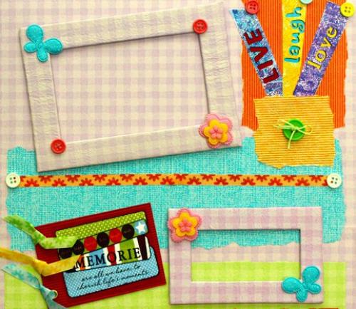 Самые модные хобби осени. 02