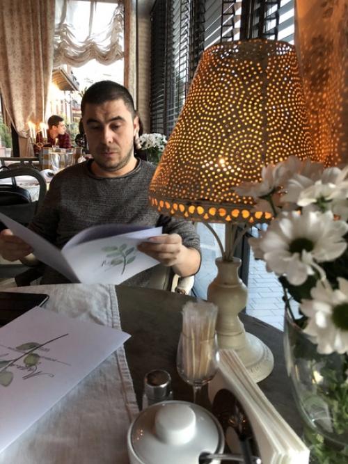 Помните такого героя из гарри Поттера? 04 Помните такого героя из гарри Поттера? 04