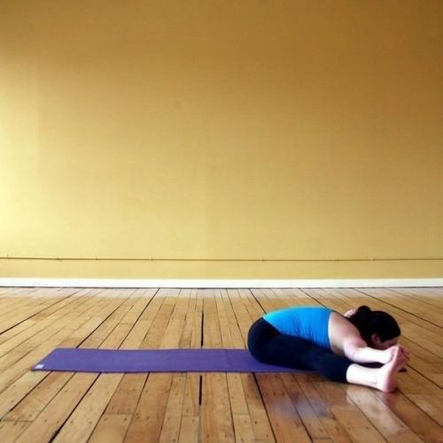 Качества характера, мешающие успеху. 09 Качества характера, мешающие успеху. 09