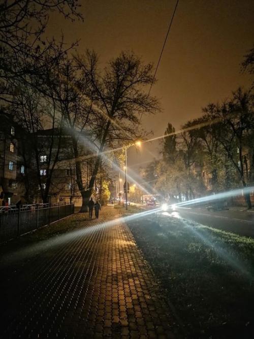 Фитнес - селфи - фото - куда же без этого жанра! 06