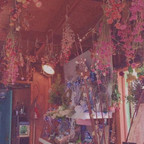 Маленькие ведьмовские вещички на каждый день! 04