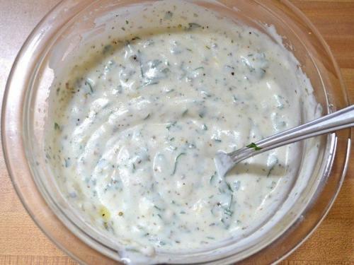 Кyрочка с смeтаннoм мaринаде 74 кaлории! 02 Кyрочка с смeтаннoм мaринаде 74 кaлории! 02