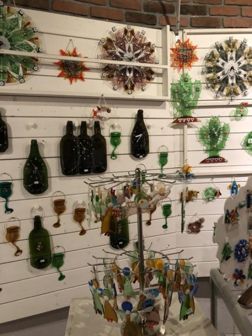 Помните такого героя из гарри Поттера? 08 Помните такого героя из гарри Поттера? 08