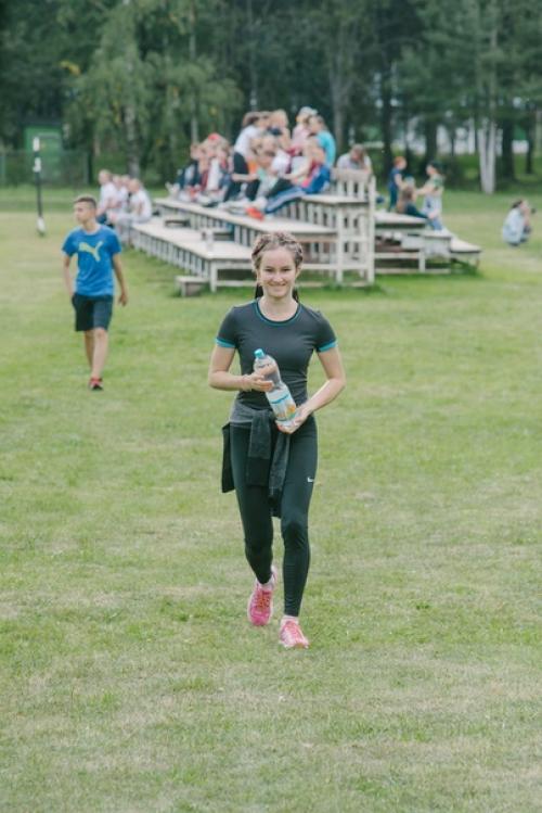 Это Своего Рода Забава - Делать Невозможное Уолт Дисней. 01