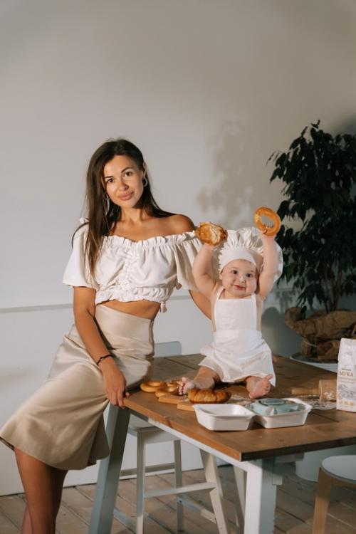 Ребята, а кому нибудь интересны наши занятия? 01