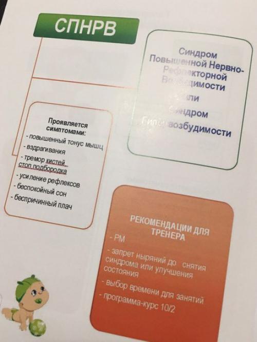 О чем эта книжка? 03