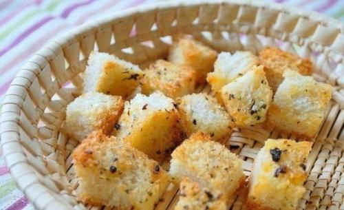 Рецепт салата Цезарь. Салат "Цезарь": 5 рецептов на выбор.