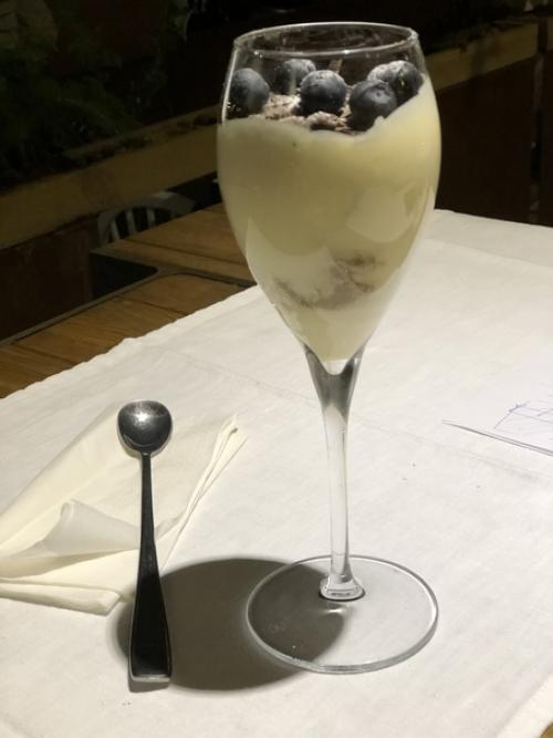 Помните такого героя из гарри Поттера? 07 Помните такого героя из гарри Поттера? 07