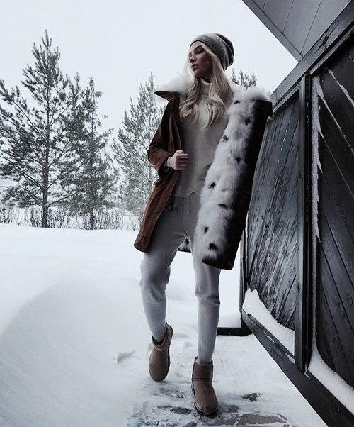 Список лучших подарков родственникам на новый год? 03