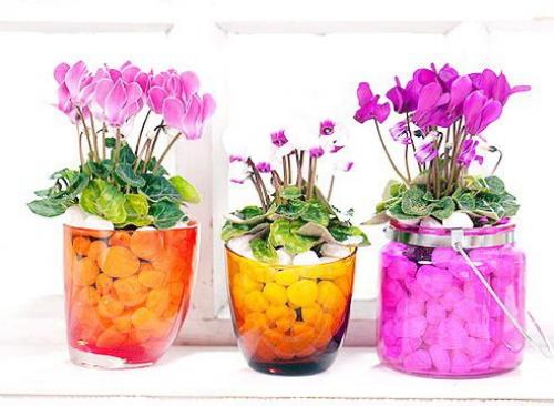 Самые модные хобби осени. 06