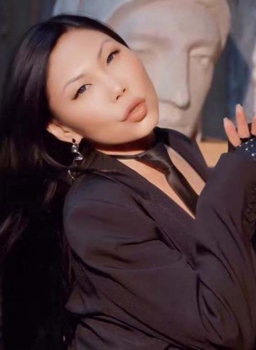 Эпизод 633.  Нож в СЕРДЦЕ. 01