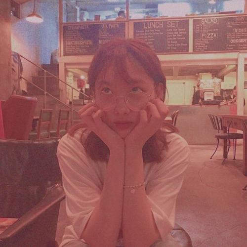 Маленькие ведьмовские вещички на каждый день! 01