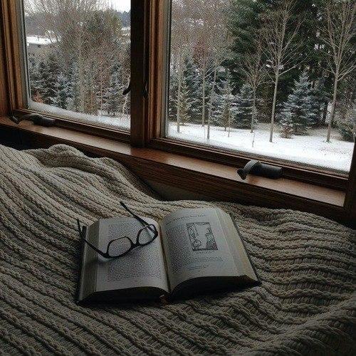 Список лучших подарков родственникам на новый год? 01