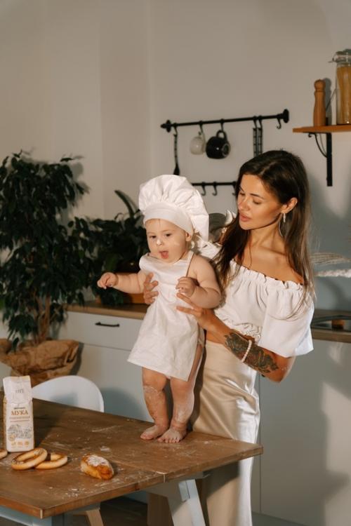 Ребята, а кому нибудь интересны наши занятия? 02