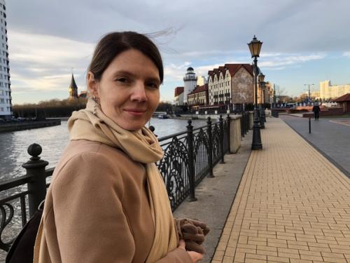 Помните такого героя из гарри Поттера? 03 Помните такого героя из гарри Поттера? 03