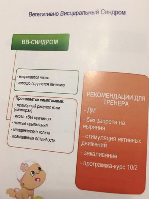 О чем эта книжка? 01