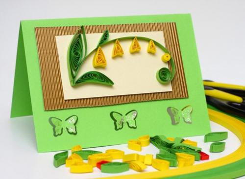 Самые модные хобби осени. 03