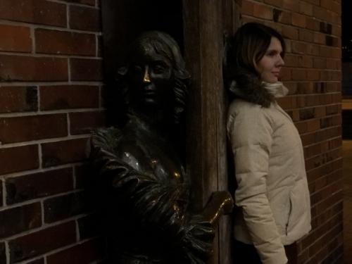 Помните такого героя из гарри Поттера? 01 Помните такого героя из гарри Поттера? 01