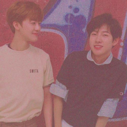 Маленькие ведьмовские вещички на каждый день! 02