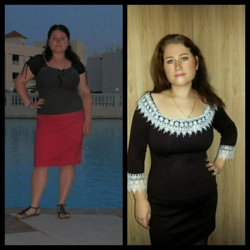 До 96 после 72, ПП и фитнес дома в течении 3-4 месяцев. 01