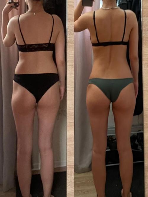 61 день перемен. 01