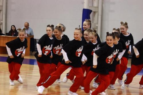 Всероссийский масштаб и высокий результат! 01 Всероссийский масштаб и высокий результат! 01