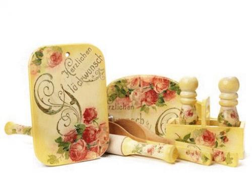 Самые модные хобби осени. 04