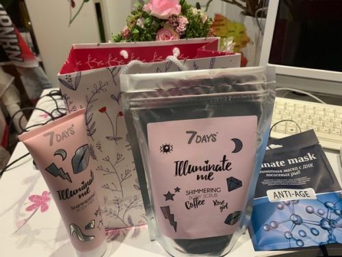 Милые наши тренера, федерации фитнес - аэробики ЧР! 01