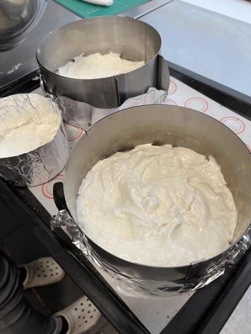 Я договор со спортивным комплексом спартак подписала. 01