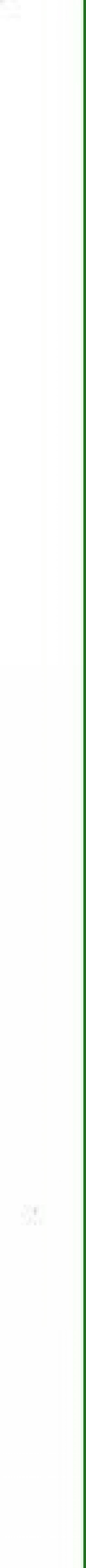 Список лучших подарков родственникам на новый год? 02