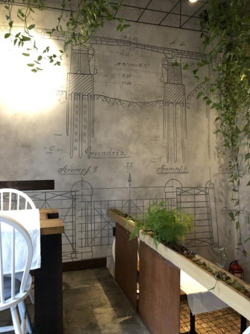 Помните такого героя из гарри Поттера? 06 Помните такого героя из гарри Поттера? 06