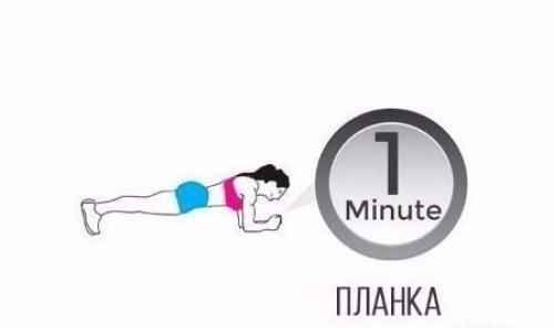 12 секретов времени: 04 12 секретов времени: 04