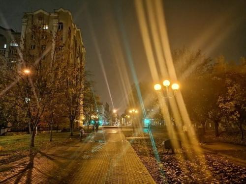 Фитнес - селфи - фото - куда же без этого жанра! 05