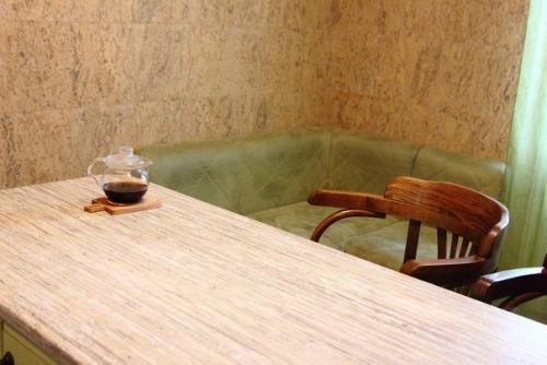 Мы окончательно за город перебираемся. 01