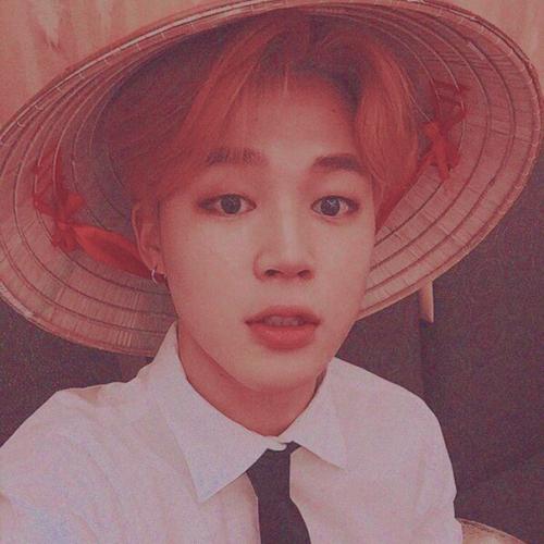 Маленькие ведьмовские вещички на каждый день! 03