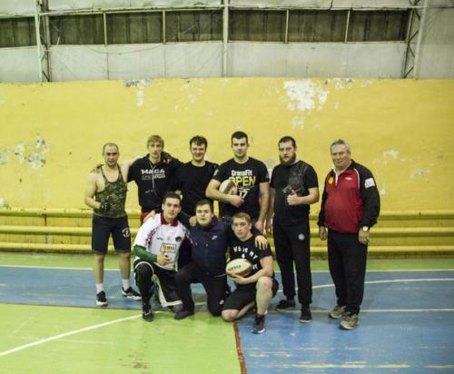 Вы наверняка видели, что происходит на улице, правильно? 04 Вы наверняка видели, что происходит на улице, правильно? 04