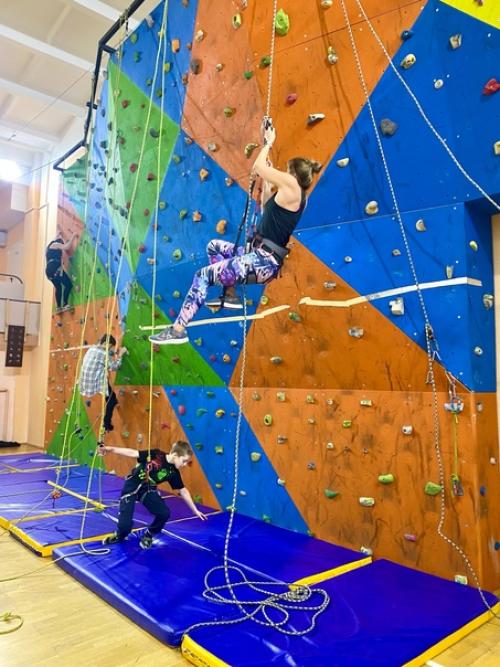 Как я люблю тех, кто по возможности со мной за любой кипиш. 04 Как я люблю тех, кто по возможности со мной за любой кипиш. 04