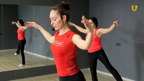 Пор де бра (s) сегодня в 20. 05