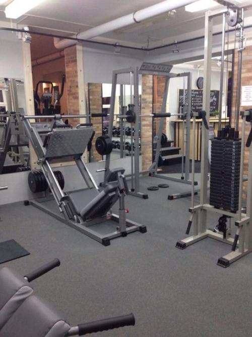 Только 0?  3. 1? 02