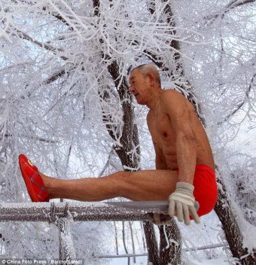 Теперь о варе. 01 Теперь о варе. 01