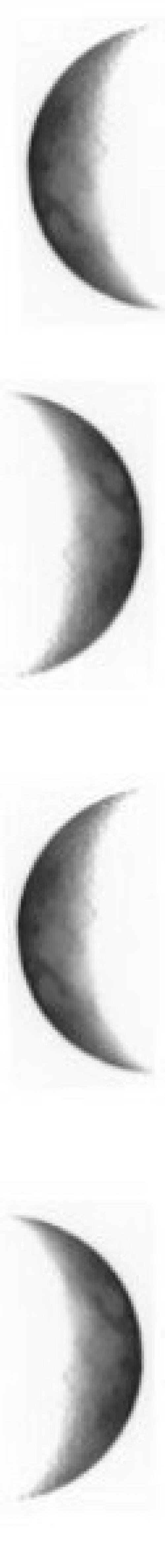 Спорт?  Breathethehapiness.  Фитнес? 02