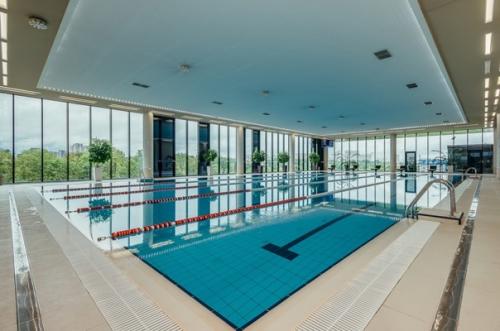 Дорогие новые участники! 04 Дорогие новые участники! 04